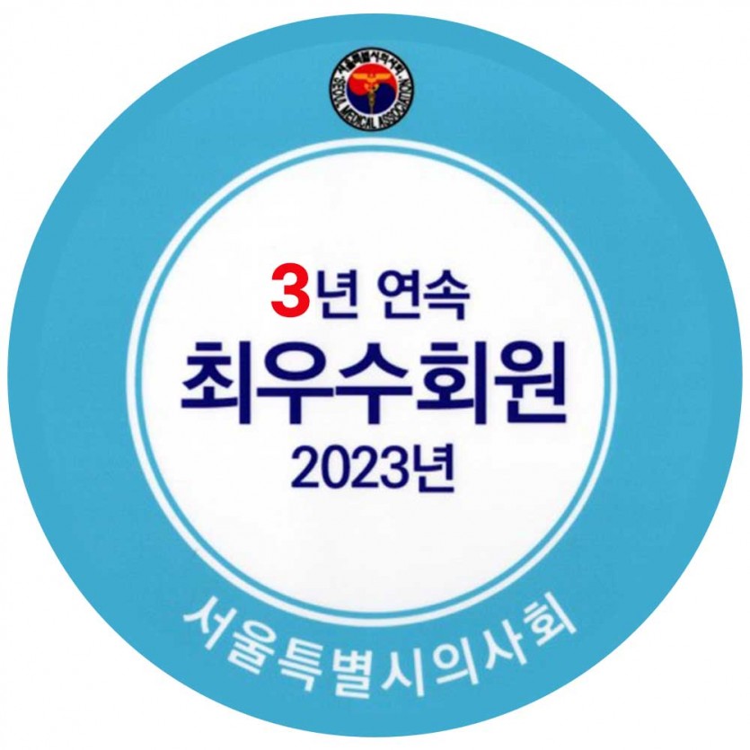4e87e3918e92525200a31c9a9b11733e_1684548740_9619.jpg